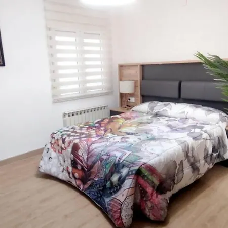 Estrenar! Con Pinball 8 Min Ayto 2 Habs 150 Apartment Oviédo