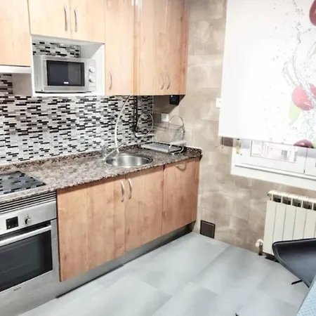 Estrenar! Con Pinball 8 Min Ayto 2 Habs 150 Oviédo