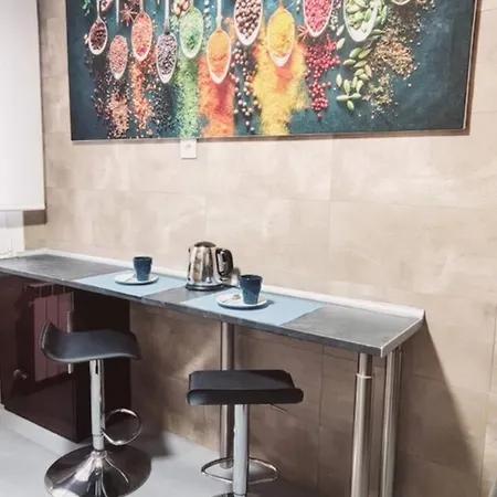 Estrenar! Con Pinball 8 Min Ayto 2 Habs 150 Apartment *