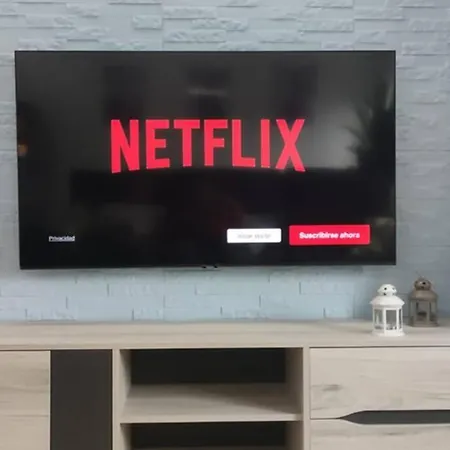 Estrenar! Con Pinball 8 Min Ayto 2 Habs 150 Oviédo