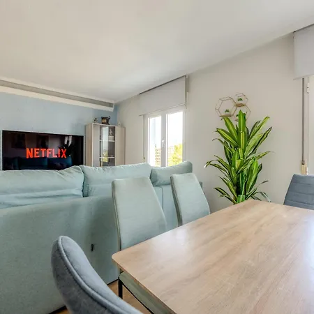 Estrenar! Con Pinball + 8 Min Ayto + 2 Habs 1.50 Apartamento Oviedo